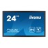 IIYAMA Komercijalni monitor ProLite TF2438MSC-B1 IPS, FHD, 24"
